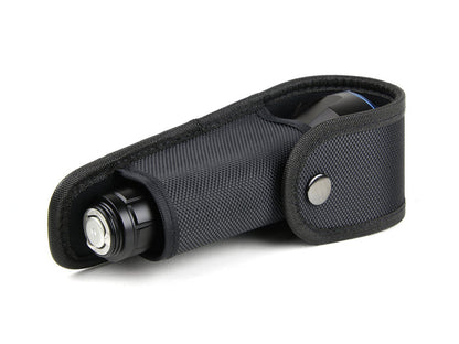 Olight Warrior X Turbo Torch 1100 Lumens 1000m