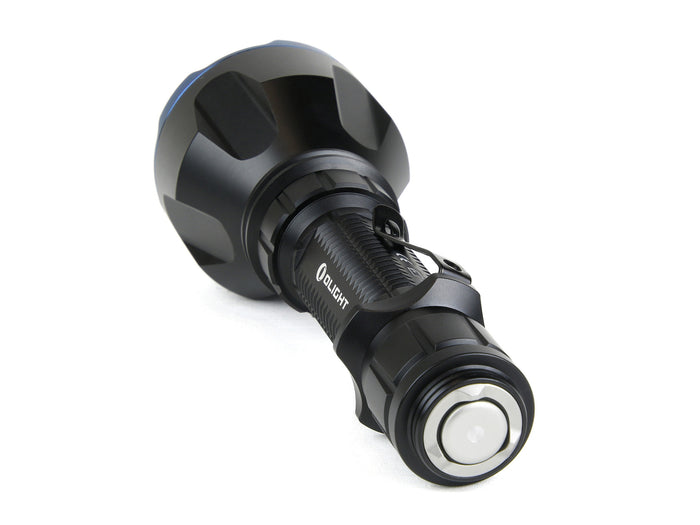 Olight Warrior X Turbo Torch 1100 Lumens 1000m