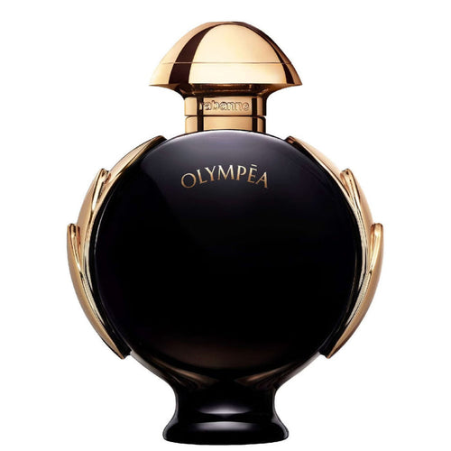 Olympéa Parfum