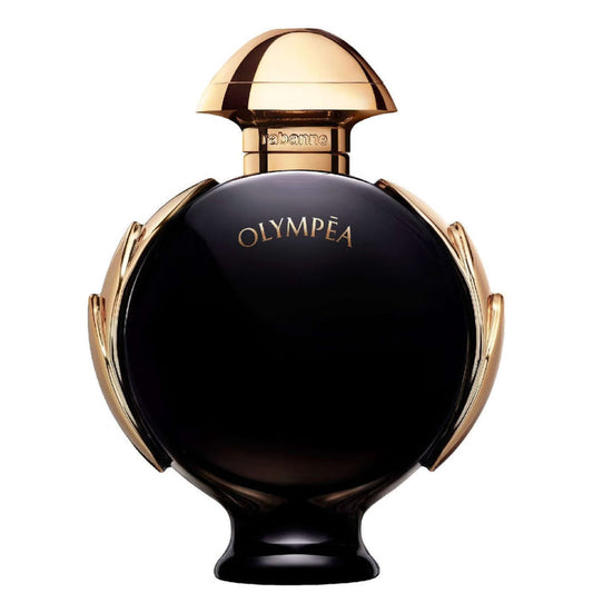 Olympéa Parfum