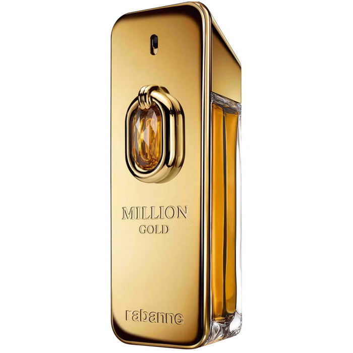 One Million Gold Intense Eau de Parfum