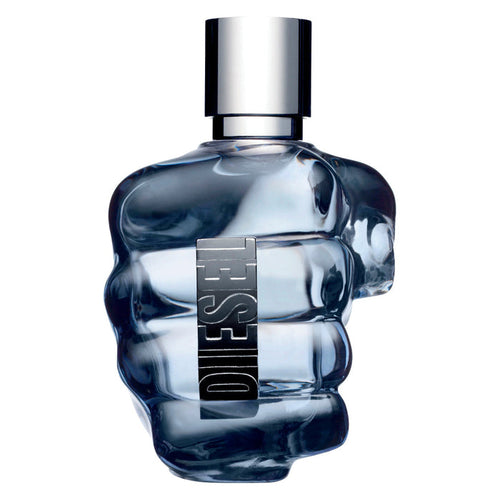 Only The Brave Eau De Toilette spray