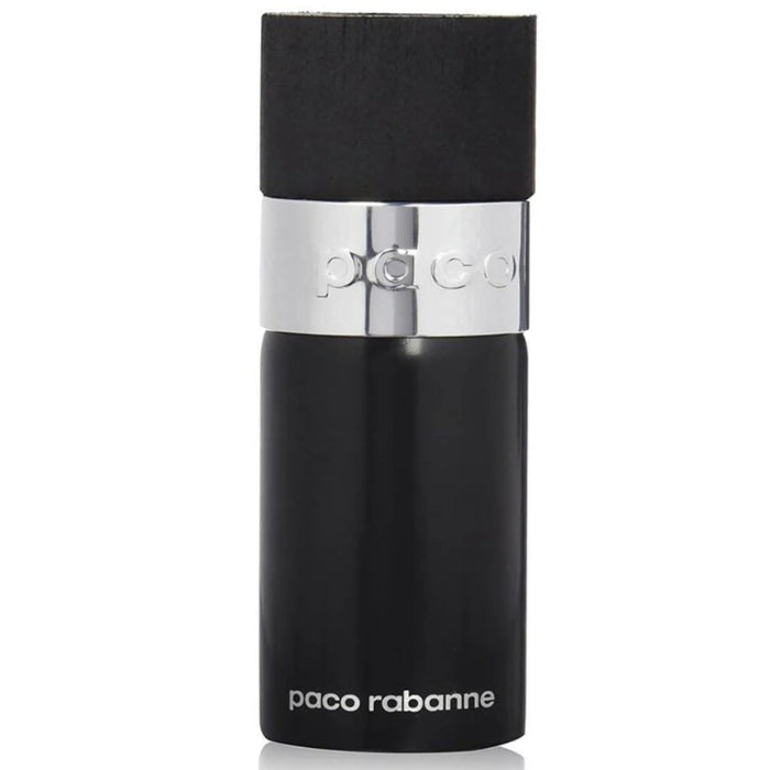 Paco Eau de Toilette