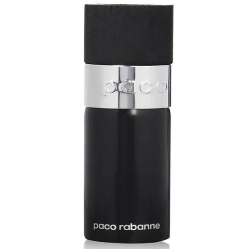 Paco Eau de Toilette