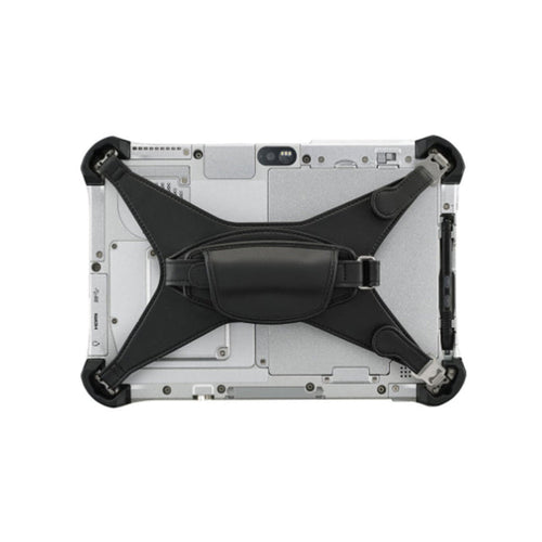 Panasonic Toughpad FZ - G1 Hand Strap - FZ - VSTG142M - Rugged Books Inc.