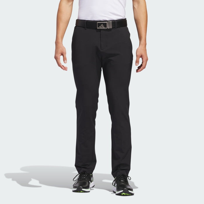 PANTALON ADIDAS ULTIMATE 365 TAPER PANT 2025