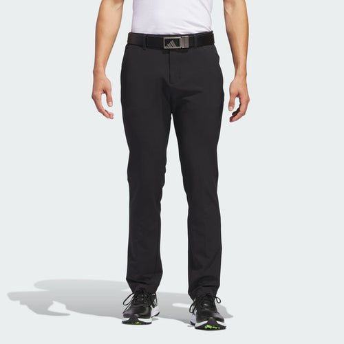 PANTALON ADIDAS ULTIMATE 365 TAPER PANT 2025