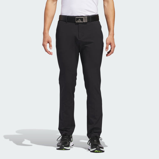 PANTALON ADIDAS ULTIMATE 365 TAPER PANT 2025