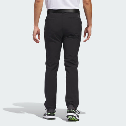 PANTALON ADIDAS ULTIMATE 365 TAPER PANT 2025