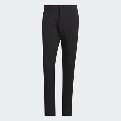PANTALON ADIDAS ULTIMATE 365 TAPER PANT 2025
