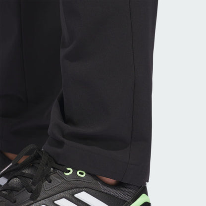 PANTALON ADIDAS ULTIMATE 365 TAPER PANT 2025