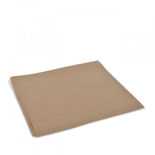 Paper Bag #4 Brown x 1000