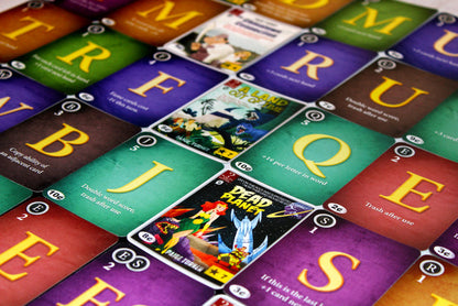 Paperback - Wholesale