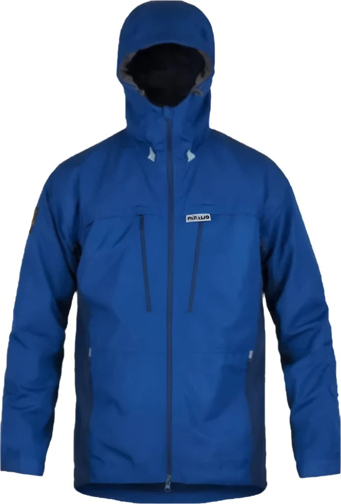 Paramo Bentu Windproof Jacket Men