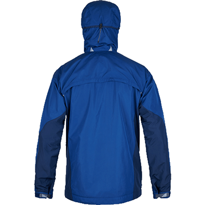Paramo Bentu Windproof Jacket Men
