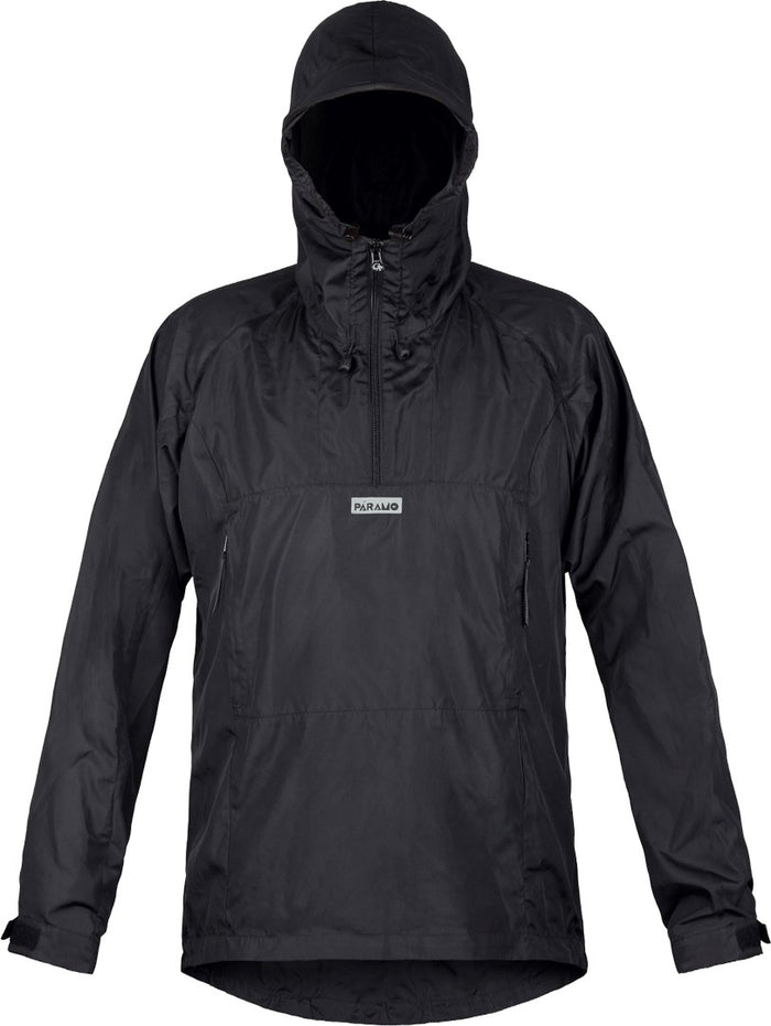 Paramo Fuera Windproof Smock Jacket Men