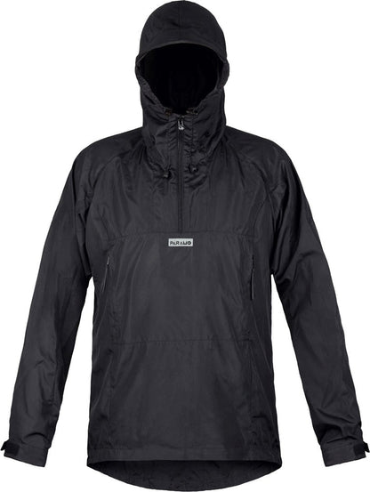 Paramo Fuera Windproof Smock Jacket Men