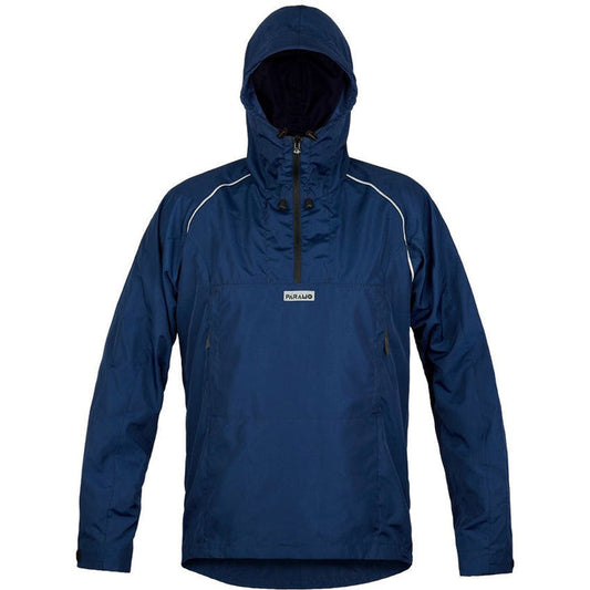Paramo Fuera Windproof Smock Jacket Men