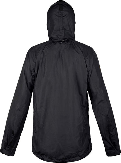 Paramo Fuera Windproof Smock Jacket Men