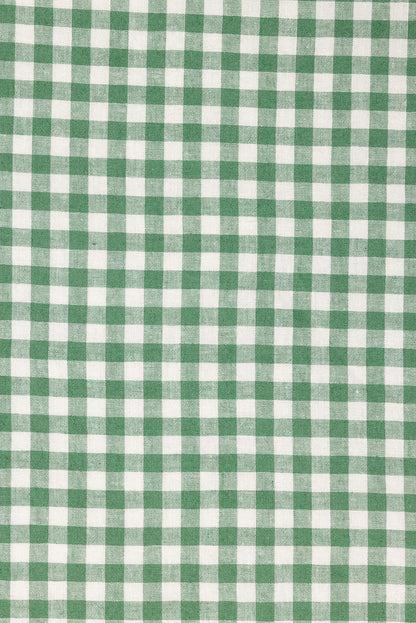 Parker - Linen Quilted Blanket