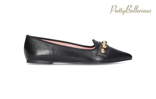 Pb Jupiter - Crispins Shoes