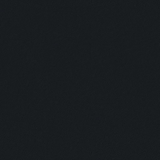 Pela - Carbon - 4024 - 20 - Half Yard