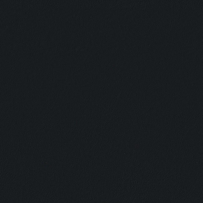 Pela - Carbon - 4024 - 20