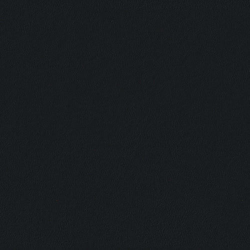 Pela - Carbon - 4024 - 20