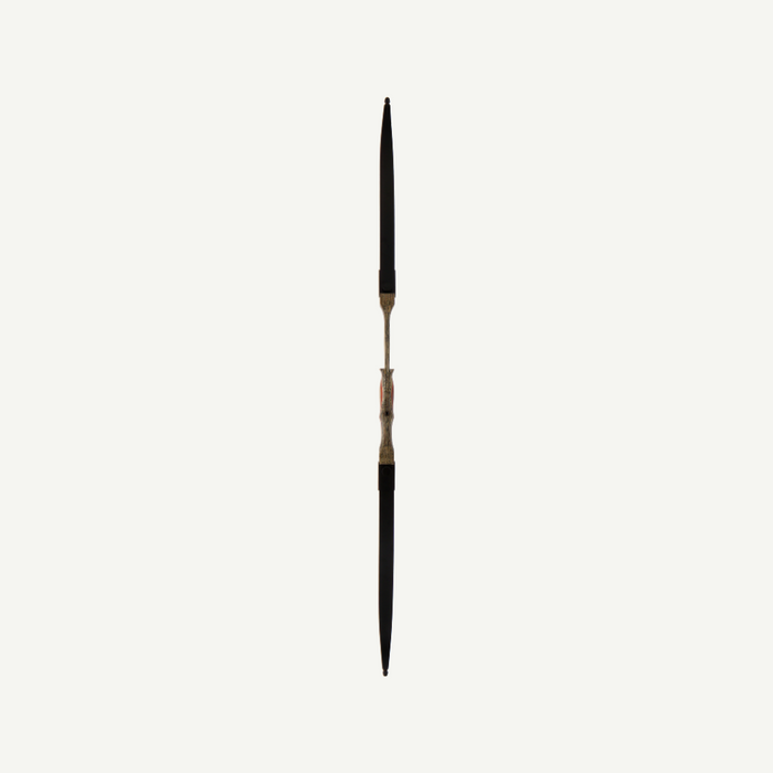Penthalon Take Down Bogen Recurve Twin Young Hero