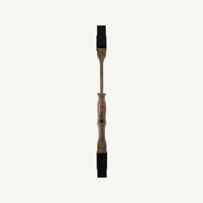 Penthalon Take Down Bogen Recurve Twin Young Hero