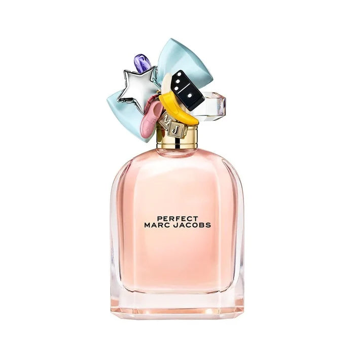 Perfect Eau de Parfum