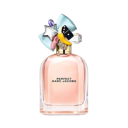Perfect Eau de Parfum
