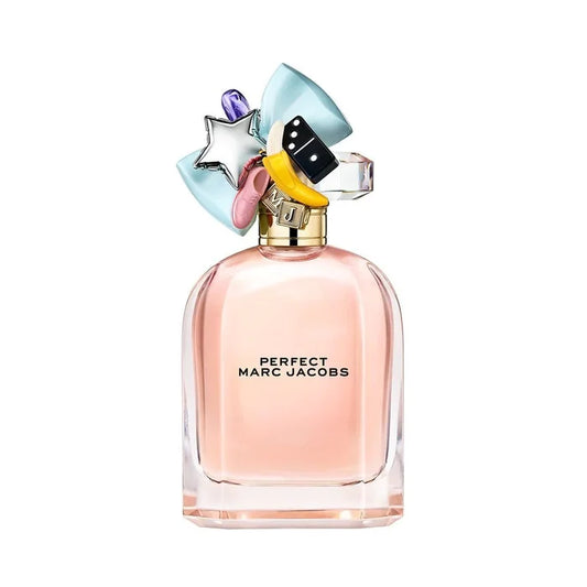 Perfect Eau de Parfum