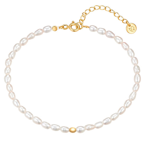 Perlen-Armband