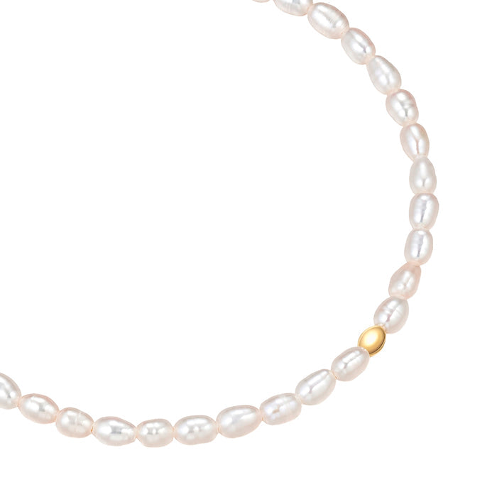 Perlen-Armband