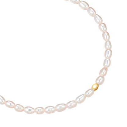 Perlen-Armband