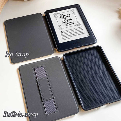 Art Bloom | Kindle Case - IMCASE