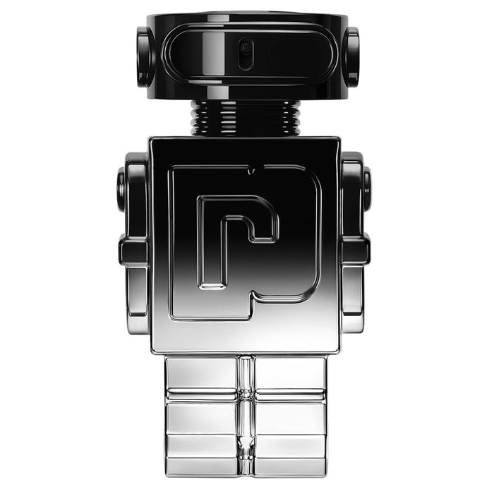 Phantom Elixir Parfum Intense