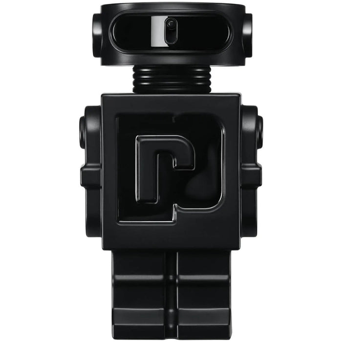 Phantom Parfum
