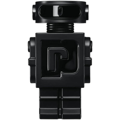 Phantom Parfum