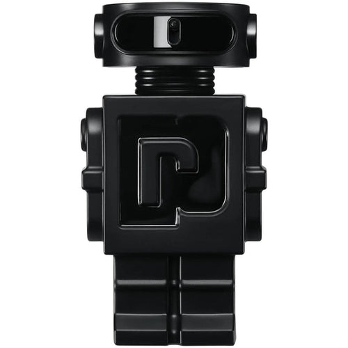 Phantom Parfum