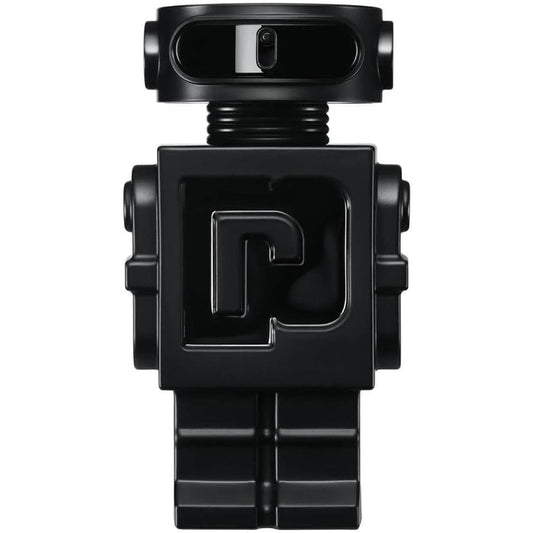 Phantom Parfum