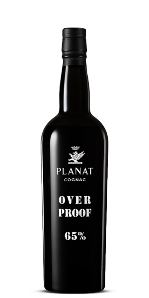 Planat-Overproof-2-shadow.png