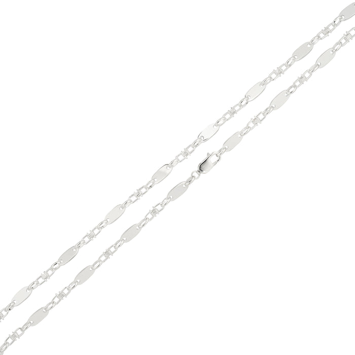 plattenkette-6mm-breit-925er-silber-65cm