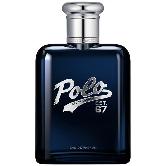 Polo 67 Eau de Parfum