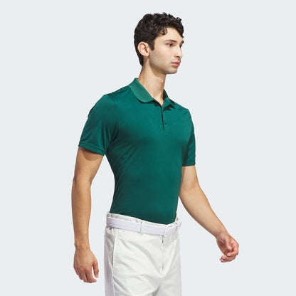 POLO ADIDAS PERFORMANCE PRIMEGREEN HOMME