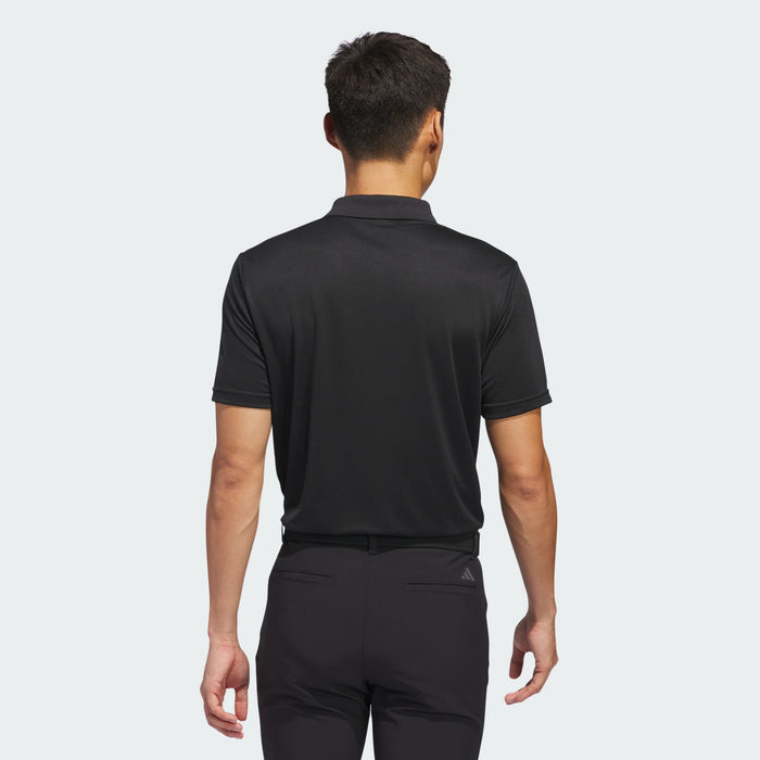 POLO ADIDAS PERFORMANCE PRIMEGREEN HOMME