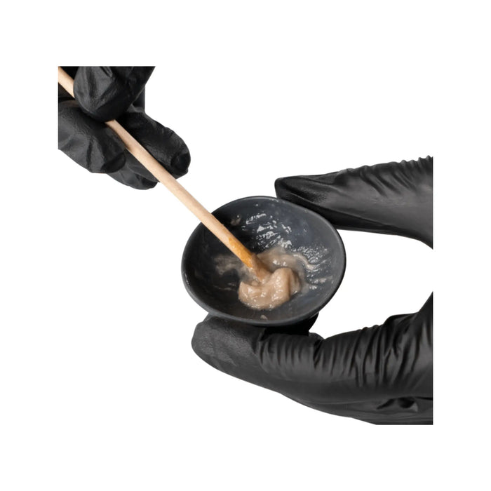 Powder solution for resin - 30 g - Ruck