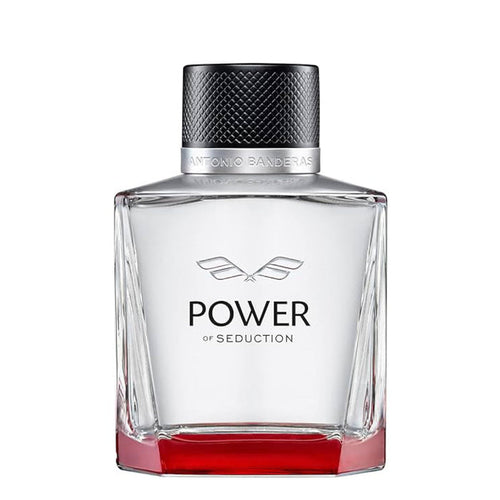 Power Of Seduction Eau De Toilette