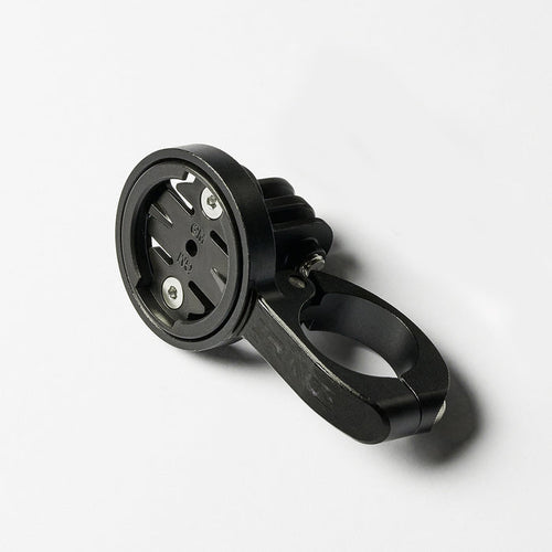 PowerPod TT Combo PowerPod/Garmin Mount